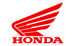 motos Honda