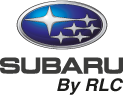 Subaru by RLC